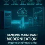 20250823_1229_Futuristic Banking Transformation_simple_compose_01k3aveyn0f8vtmy053bjqhkj3
